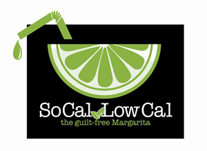 Logo Design by Bang The Drum Designs Ltd for this project | Design: #137770