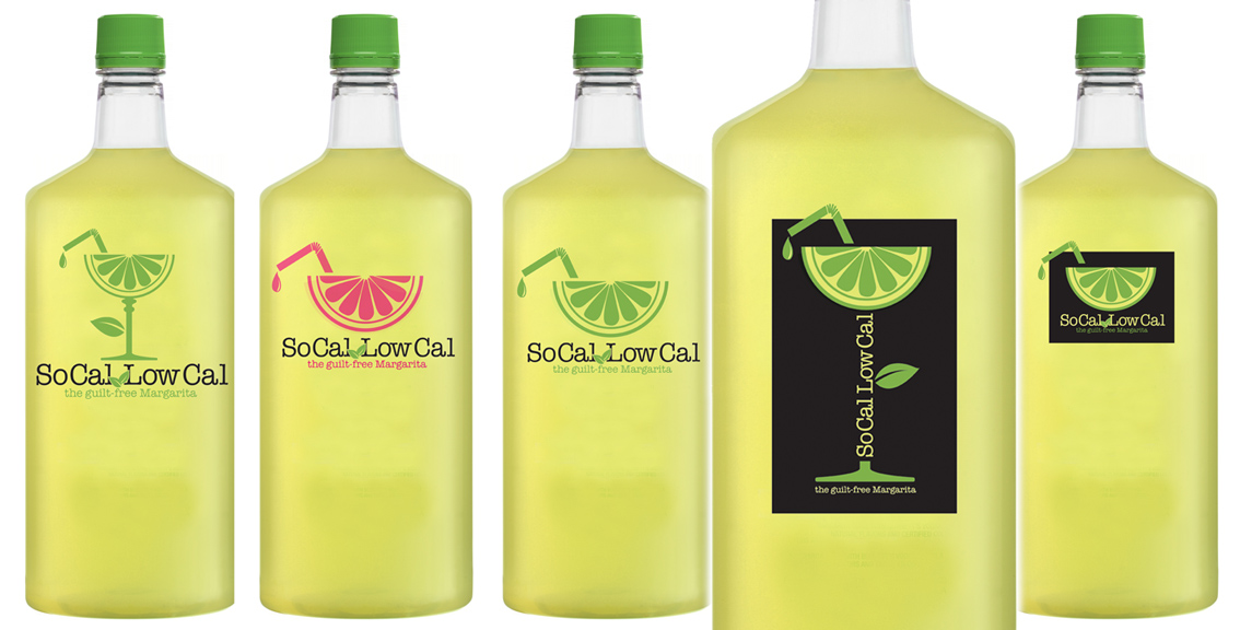 Design de Logo par Bang The Drum Designs Ltd pour ce projet | Design #137772