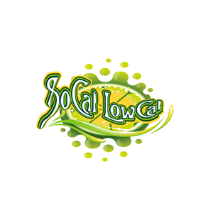 Logo Design by The Kid