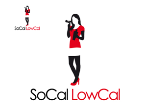 Logo Design by A DESIGN FOR YOU for this project | Design: #131761