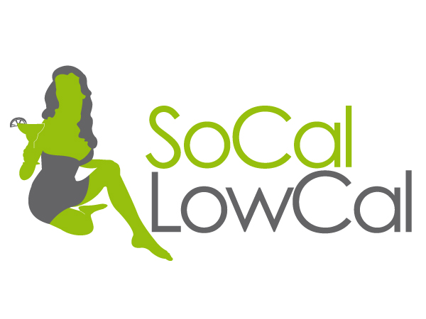 Logo Design by A DESIGN FOR YOU for this project | Design #131822