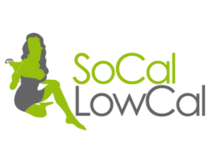 Logo Design by A DESIGN FOR YOU for this project | Design: #131822
