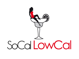 Logo Design by A DESIGN FOR YOU for this project | Design: #131834