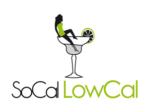 Logo Design by A DESIGN FOR YOU for this project | Design: #131848