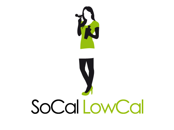 Logo Design by A DESIGN FOR YOU for this project | Design #131854