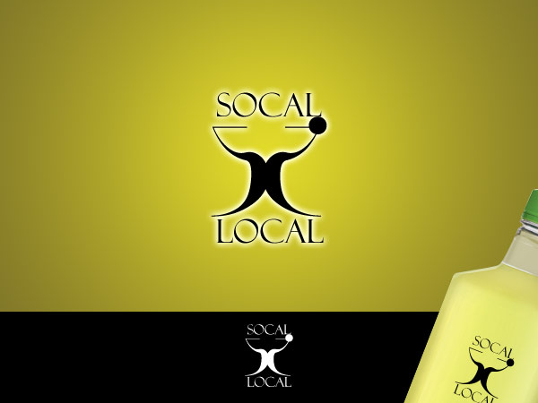 Logo Design by MockupEstudio for this project | Design #144623