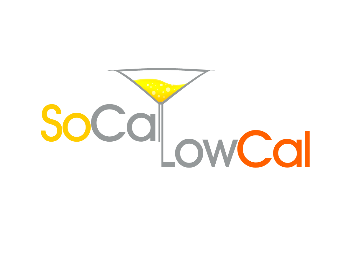 Logo Design by ArtSamurai for this project | Design #132293