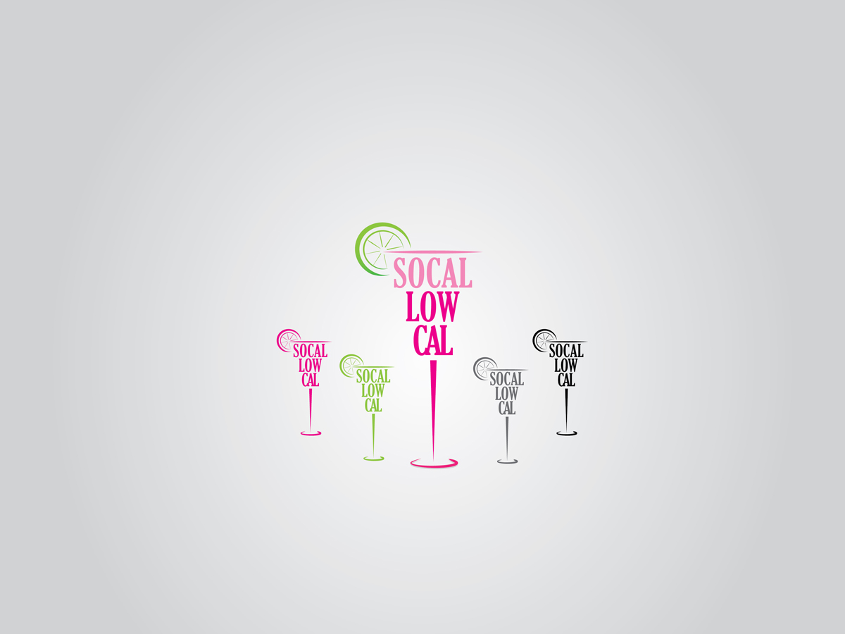 Logo Design by Nitsuj for this project | Design #137611