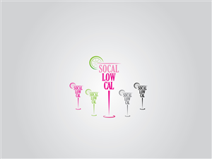 Logo-Design von Nitsuj für dieses Projekt | Design: #137611