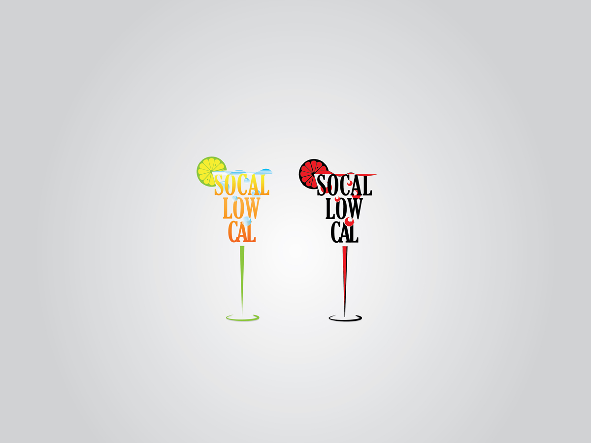 Logo Design by Nitsuj for this project | Design #137689