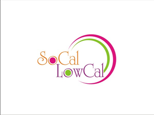 Logo Design by subhadip for this project | Design: #131440
