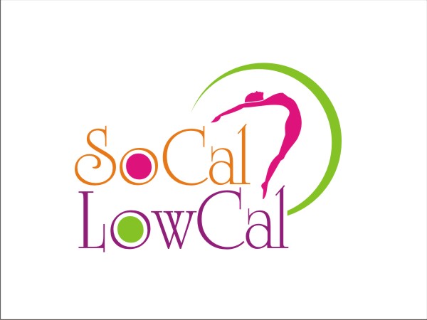 Logo Design by subhadip for this project | Design #131506