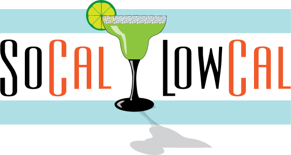 Logo Design by Brenda Chambers for this project | Design #133793