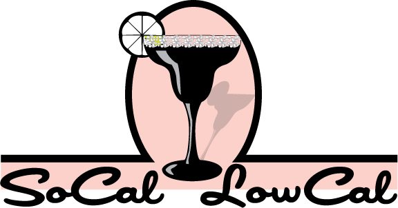Logo Design by Brenda Chambers for this project | Design #133808