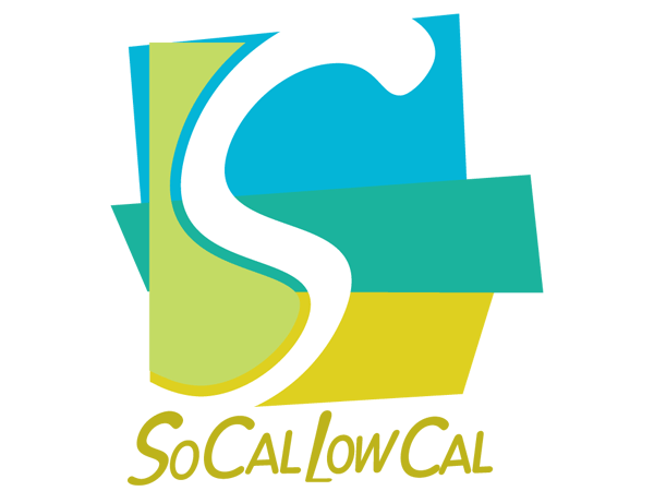 Logo Design by carpenter design for this project | Design #138728