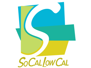 Logo Design by carpenter design for this project | Design #138728