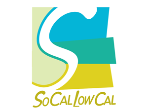 Logo Design by carpenter design for this project | Design: #138731