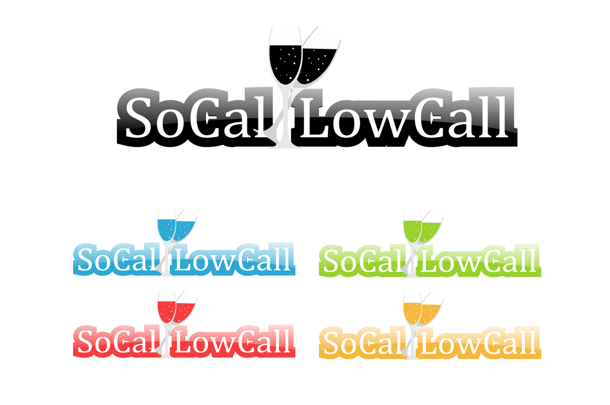 Logo Design by mo for this project | Design #137195