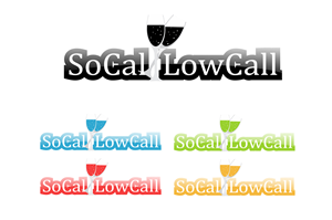 Logo Design by mo for this project | Design: #137195