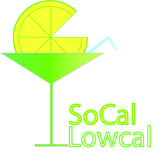 Logo Design by Darth Revan for this project | Design #138191