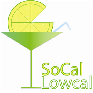 Logo Design by Darth Revan for this project | Design: #138191