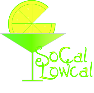 Logo Design by Darth Revan for this project | Design #138203