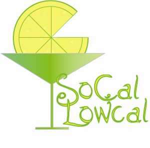 Logo Design by Darth Revan for this project | Design: #138203