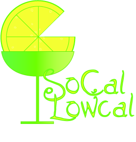 Logo Design by Darth Revan for this project | Design #138209