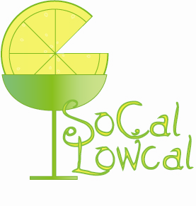 Logo Design by Darth Revan for this project | Design: #138209