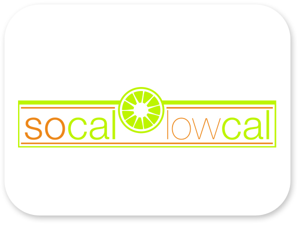 Logo Design by Bri Williams-Powell for this project | Design #131992