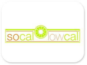 Logo Design by Bri Williams-Powell