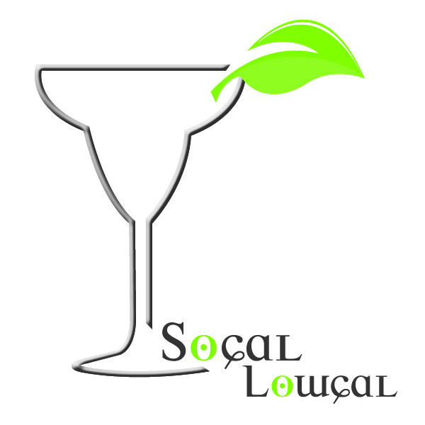 Logo Design by Shannon O'Reilly for this project | Design #137803