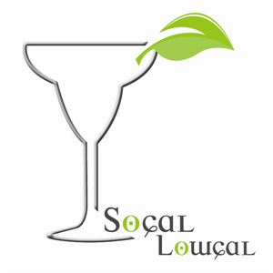 Logo Design by Shannon O'Reilly