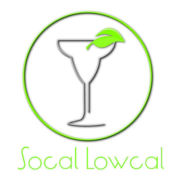 Logo Design by Shannon O'Reilly for this project | Design #137814
