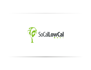Logo Design by Sani Wira Sanjaya