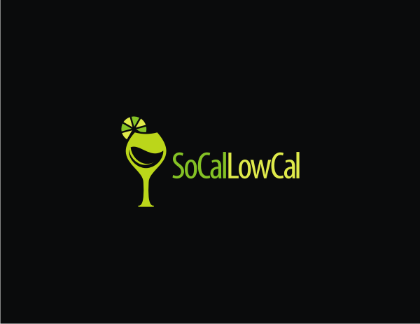 Logo Design by Sani Wira Sanjaya for this project | Design #131777