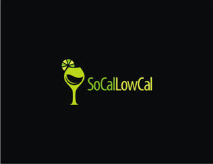 Logo Design by Sani Wira Sanjaya for this project | Design: #131777