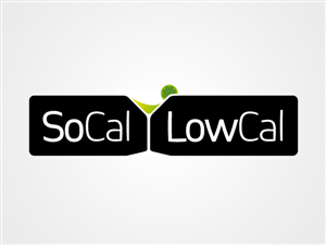 Logo Design by Fabrice Spee for this project | Design: #136975