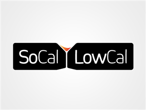 Logo Design by Fabrice Spee for this project | Design: #136982