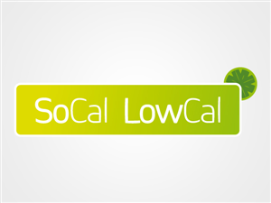 Logo Design by Fabrice Spee for this project | Design: #136985