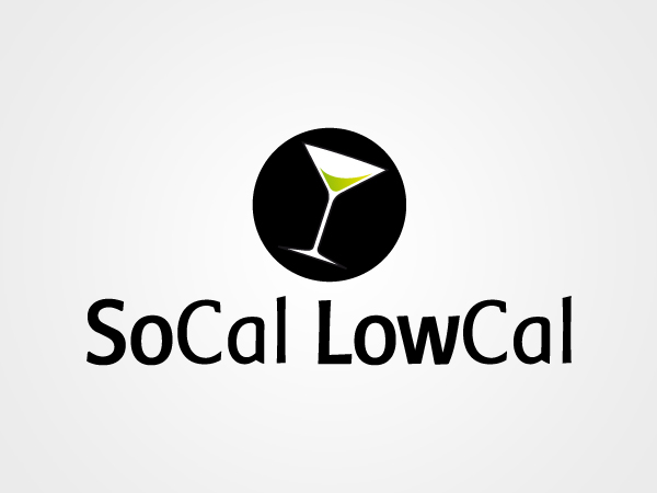 Logo Design by Fabrice Spee for this project | Design #136986