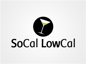 Logo Design by Fabrice Spee for this project | Design: #136986