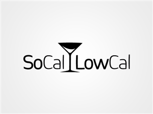 Logo Design by Fabrice Spee for this project | Design: #136988