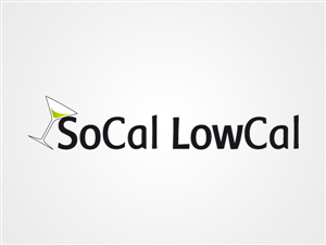 Logo Design by Fabrice Spee for this project | Design: #136990