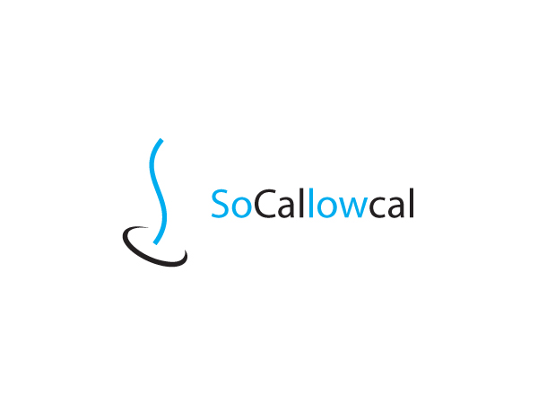 Logo Design by LOWENHART for this project | Design #134163