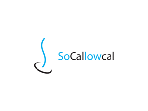 Logo Design by LOWENHART for this project | Design: #134163