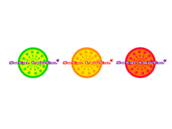 Logo Design by play for this project | Design #138304