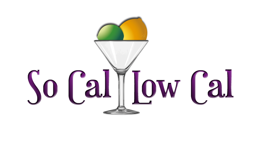 Logo Design by ryank for this project | Design #133121