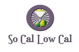 Logo Design by ryank for this project | Design #133125