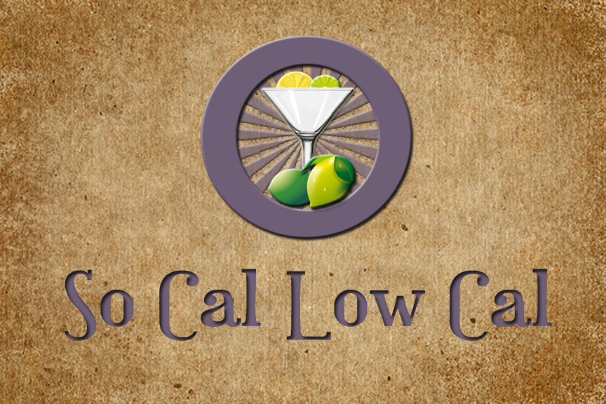 Logo Design by ryank for this project | Design #133126